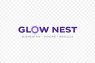 Glow Nest Logo