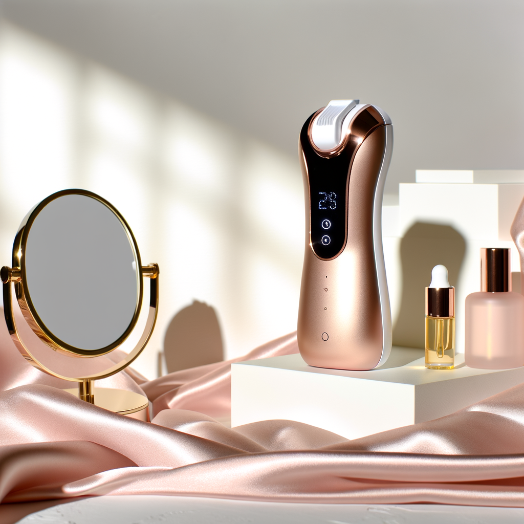 Glow Nest - face_lift lifestyle