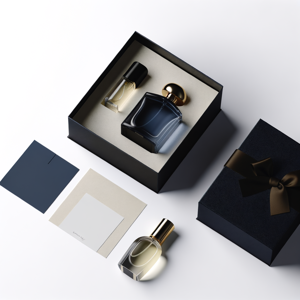 Perfume Feromonas - Que incluye unboxing